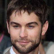 Chase Crawford Age