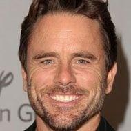 Charles Esten Age