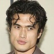 Charles Melton Age