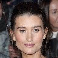 Charley Webb Age