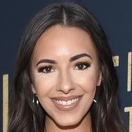Charli Burnett Age