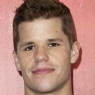 Charlie Carver Age