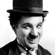 Charlie Chaplin Age
