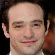 Charlie Cox Age