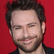 Charlie Day Age