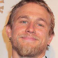 Charlie Hunnam Age