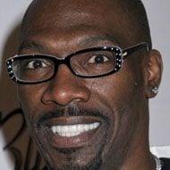 Charlie Murphy Age