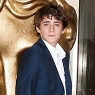 Charlie Rowe Age