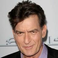 Charlie Sheen Age