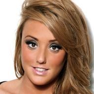 Charlotte-Letitia Crosby Age