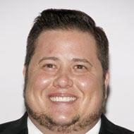 Chaz Bono Age