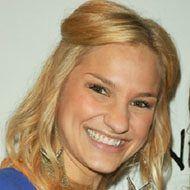 Chelsea Briggs Age