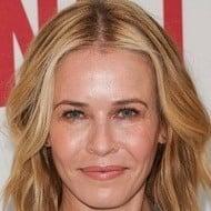 Chelsea Handler Age