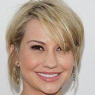 Chelsea Kane Age