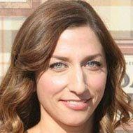 Chelsea Peretti Age