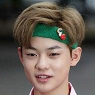 Chenle Age