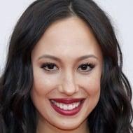 Cheryl Burke Age