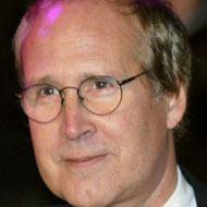 Chevy Chase Age