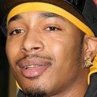 Chingy Age