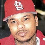 Chinx Drugz Age