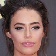 Chloe Bridges Age