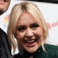 Chloe Kohanski Age