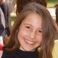 Chloe Lutosky Age