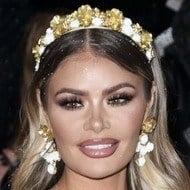 Chloe Sims Age