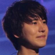 Cho Kyuhyun Age