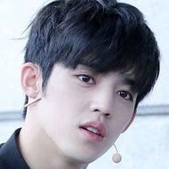 Choi Seungcheol Age