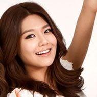 Choi Sooyoung Age