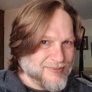 Chris Brogan Age