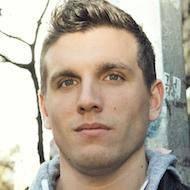 Chris DiStefano Age