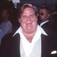 Chris Farley Age