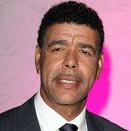 Chris Kamara Age