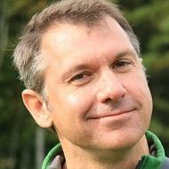 Chris Kratt Age