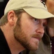 Chris Kyle Age