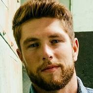 Chris Lane Age