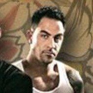 Chris Nunez Age