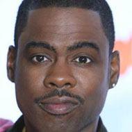 Chris Rock Age