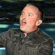 Chris Tomlin Age