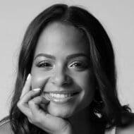 Christina Milian Age