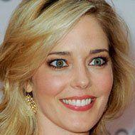 Christina Moore Age