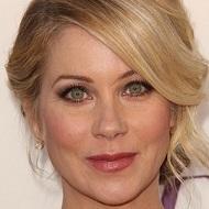 Christina Applegate Age