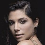 Christina Perri Age