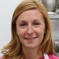 Christina Tosi Age