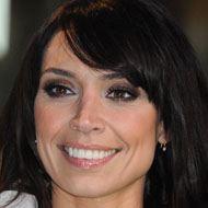 Christine Bleakley Age