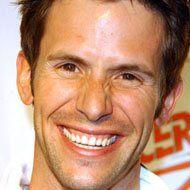 Christian Oliver Age