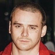 Christian Beadles Age