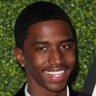 Christian Combs Age